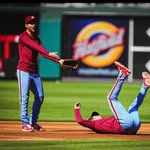 Ryan Paden - @paden.ryan - Instagram