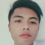 Ryan Paden - Facebook