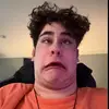 Ryan Paden - @ryan.paden1 - TikTok