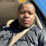 Ryan Paden - Facebook
