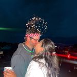 Ryan Paden - @ryanpaden8 - Instagram