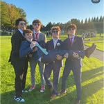Ryan Paden - @ryan_paden4 - Instagram