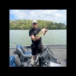 Ryan Paden - Facebook