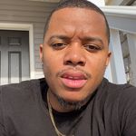 Ryan Paden - @ballwithryan - Instagram