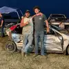 Ryan Paden - @ryanpaden3 - TikTok
