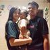 Ryan Paden - Facebook