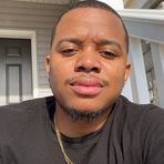 Ryan Paden - Facebook