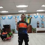 Ryanf Paden - Facebook