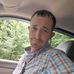 Chaz Ryan Padgett - Facebook