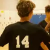 ryan - @_ryanpadgett - TikTok