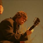 Ryan Mitchell Padgett - @ryanmpadgett - Instagram