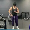 ryan_padgett96 - @ryan_padgett96 - TikTok