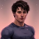 Ryan Padgett - @rypadg - Instagram