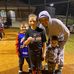 Ryan Padgett - Facebook