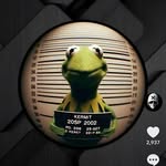 Ryan Padgett - @r_padgett0719 - Instagram