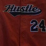 Ryan Padgett - @ryan_padgett_football45 - Instagram