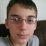 Ryan Padgett - @ryanpadgett2000 - Instagram