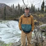 Ryan Padgett - @ryan.padgett_18 - Instagram