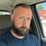 Ryan Padgett - @ryan_padgett88 - Instagram