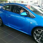 Ryan Padgett - @ryanpadgett75 - Instagram