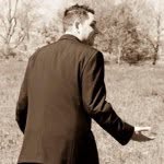 Ryan Padgett - @trpadgett3 - Instagram