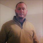 Ryan Padgett - @ryan.padgett.140 - Instagram