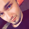 Ryan Padgett - @ryanpadgett - TikTok