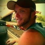 Ryan Padgett - @flatbassin - Instagram