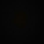 Ryan Padgett - @ryan_padgett08 - Instagram