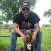 Ryan Padgett - @ryan.padgett5 - TikTok