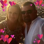 Ryan Padgett - @ryanpadgett73 - Instagram