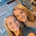 Ryan Padgett - Facebook