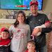 Ryan Padgett - Facebook