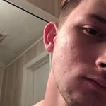 Ryan Padgett - @xblinfinite - Instagram