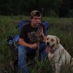 Ryan Padgett - @ryan_wade33 - Instagram