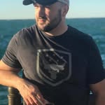 Ryan Padgett - @__nixxle - Instagram