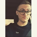 Ryan Padgett - @rlp20 - Instagram