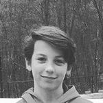 Ryan Padgett - @padgett_ryan - Instagram