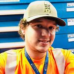 Ryan Padgett - @padgett.r - Instagram