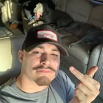Ryan Padgett - @ryan_padgett898 - Instagram