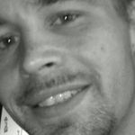 Ryan Padgett - @ryan.padgett.9849 - Instagram