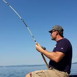 Ryan Padgett - @padgett_ryan.75 - Instagram
