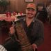 Ryan Padgett - Facebook