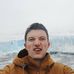 Ryan Padgett - Facebook