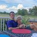 Ryan Padgett - Facebook