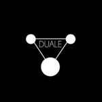 Ryan Padgett - @duale - Instagram