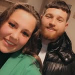 Ryan Padgett - @ryan_padgett03 - Instagram