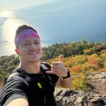 Ryan Padgett - @rp_aesthetics97 - Instagram