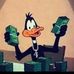 Ryan Padgett - Facebook