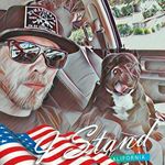 Ryan Padgett - @mr_ryanpadgett - Instagram